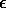tex2html_wrap_inline951